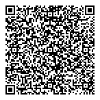 QR код "LUBIMOVA.COM"