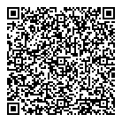 QR код "Радиксдент"