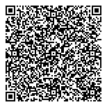 QR код "Унихимтек"