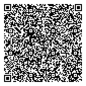 QR код "Event агентство VERY BERRY"