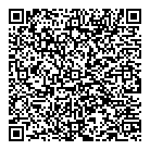 QR код "Ваш Потолок"