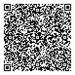 QR код "ОКНАСЕРВИС.РФ"