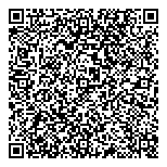 QR код "Ремторг"