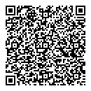 QR код "КБ"