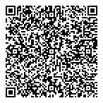 QR код "Ремторг спк"