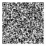 QR код "Евросеть"