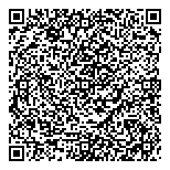 QR код "Новый Горизонт"