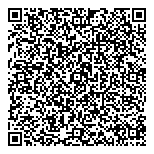 QR код "Босиком"