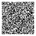 QR код "Все заборы"