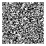 QR код "Вита"