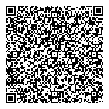 QR код "Босиком"