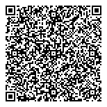 QR код "Климат Контроль"