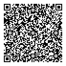 QR код "СибПК"