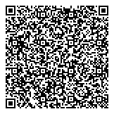 QR код "Мир Мебели"