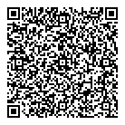 QR код "АЛТ"