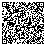 QR код "АС-Монтаж"