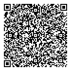 QR код "Business Plan Studio"