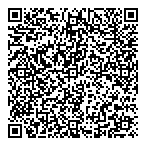 QR код "Футура"