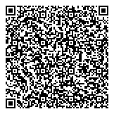 QR код "Зоомагазин"