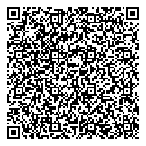 QR код "Босиком"