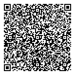 QR код "Фран-Сибирь"