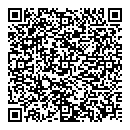 QR код "Nice Idea"