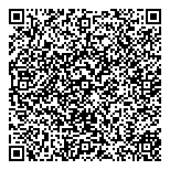 QR код "Хижина"
