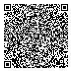 QR код "ПромСнаб"