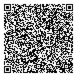 QR код "Авангард-Stayle"