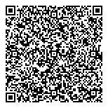 QR код "СК ДмитрограД"