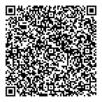 QR код "Зелас"