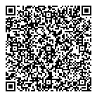 QR код "МаСтак"