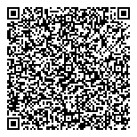 QR код "Мир Мебели"
