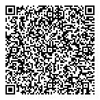 QR код "Зелас"
