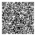 QR код "Абсолют"