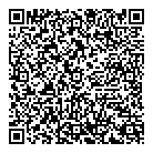 QR код "Эйфория"