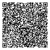 QR код "АВТОВЫКУП"