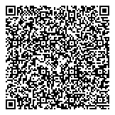 QR код "Мир Мебели"