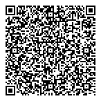 QR код "RobotProStore"