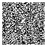 QR код "ГирудоЦентр"
