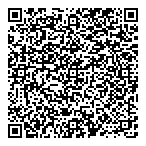QR код "ИПUGS"