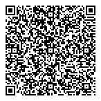 QR код "Реформа"