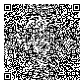 QR код "Виды плитки"