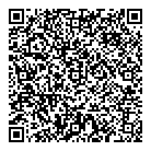 QR код "Афика"