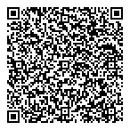 QR код "ПАРИТЕТ"