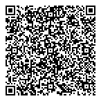 QR код "Оскар-С"