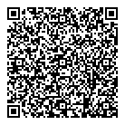 QR код "Joker"