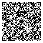 QR код "Fastsite"
