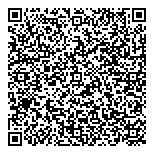QR код "Vastar"