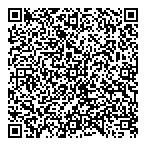 QR код "Аквариум"